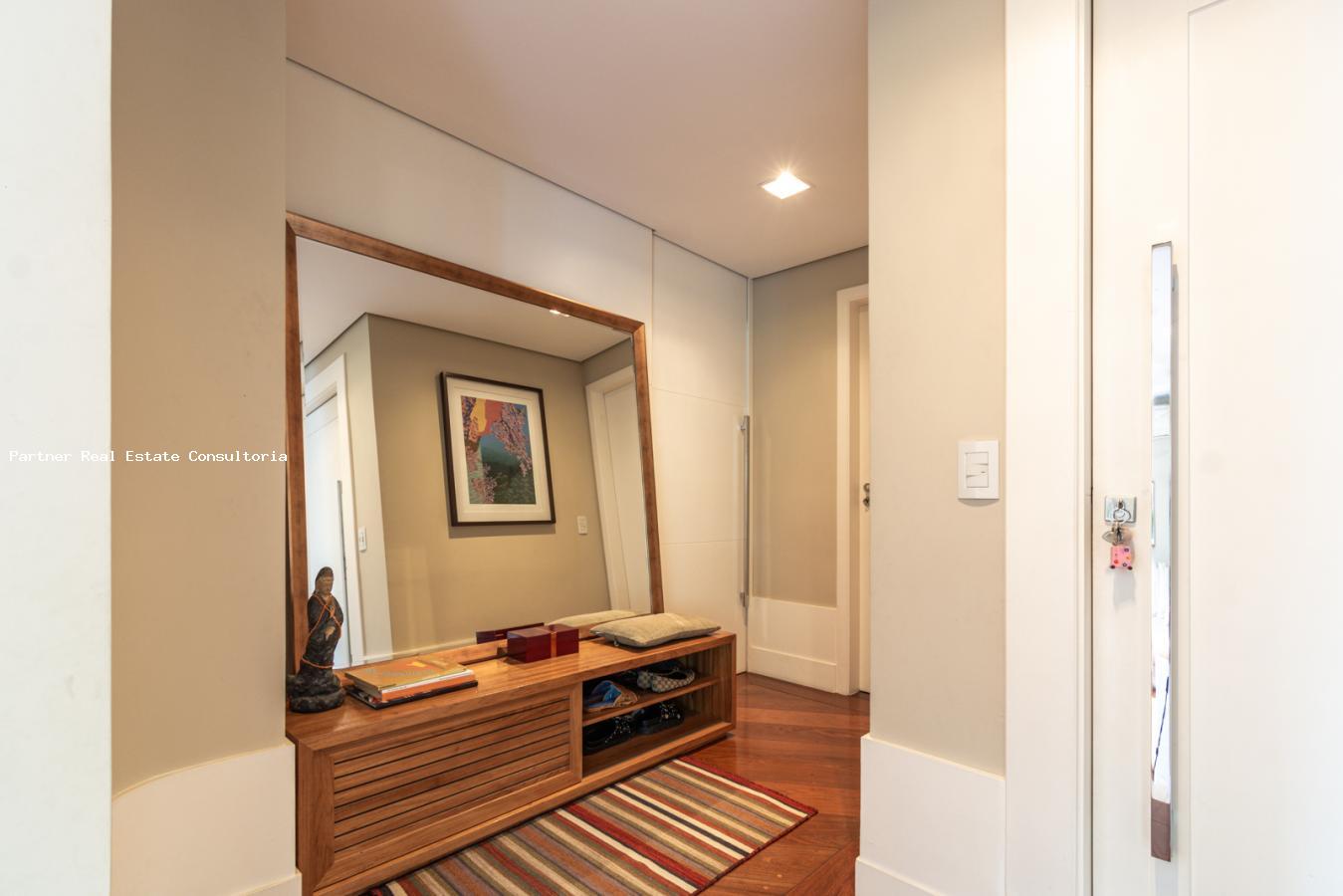 Apartamento, 3 quartos, 210 m² - Foto 27