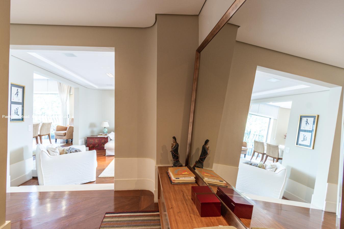 Apartamento, 3 quartos, 210 m² - Foto 28