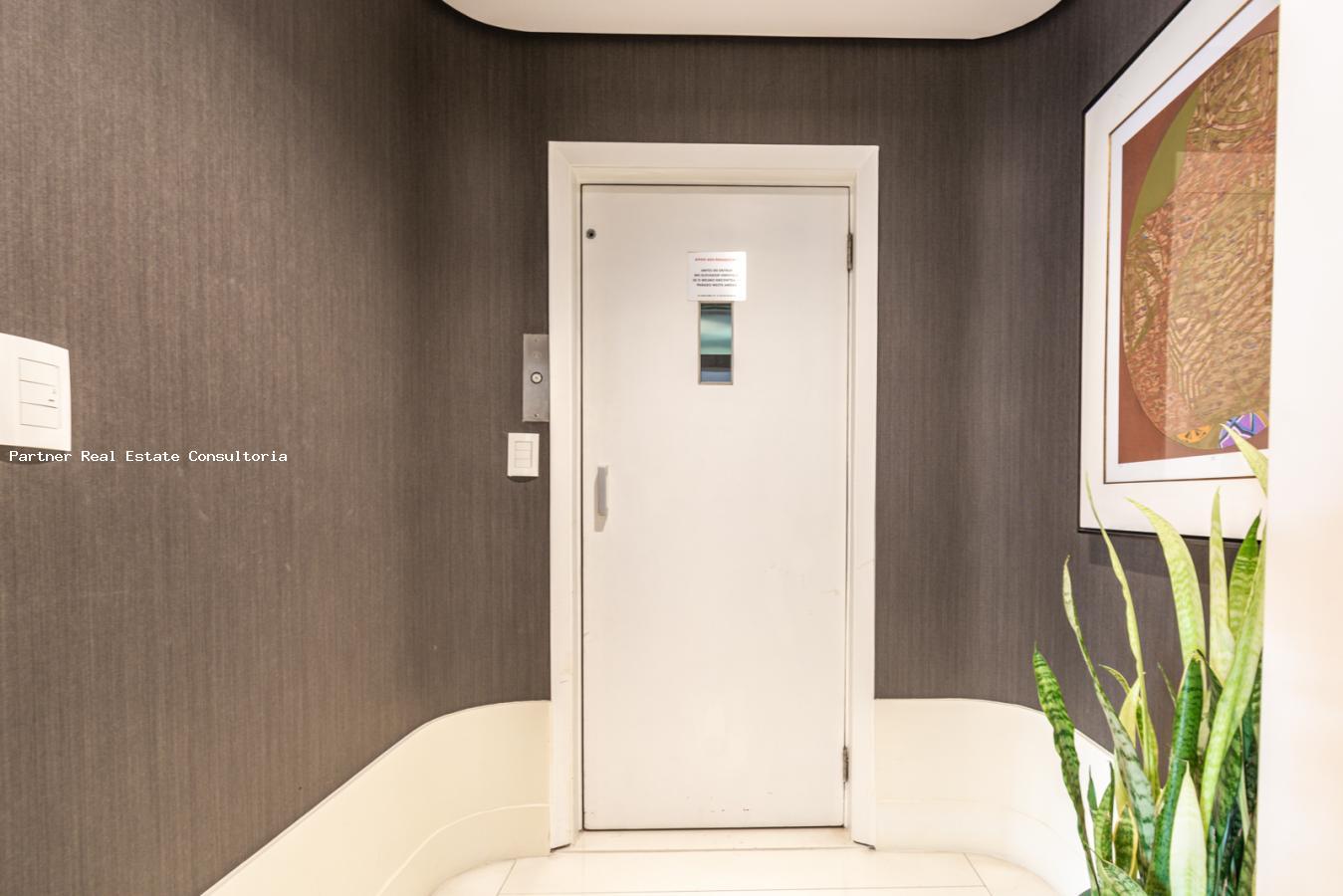 Apartamento, 3 quartos, 210 m² - Foto 30