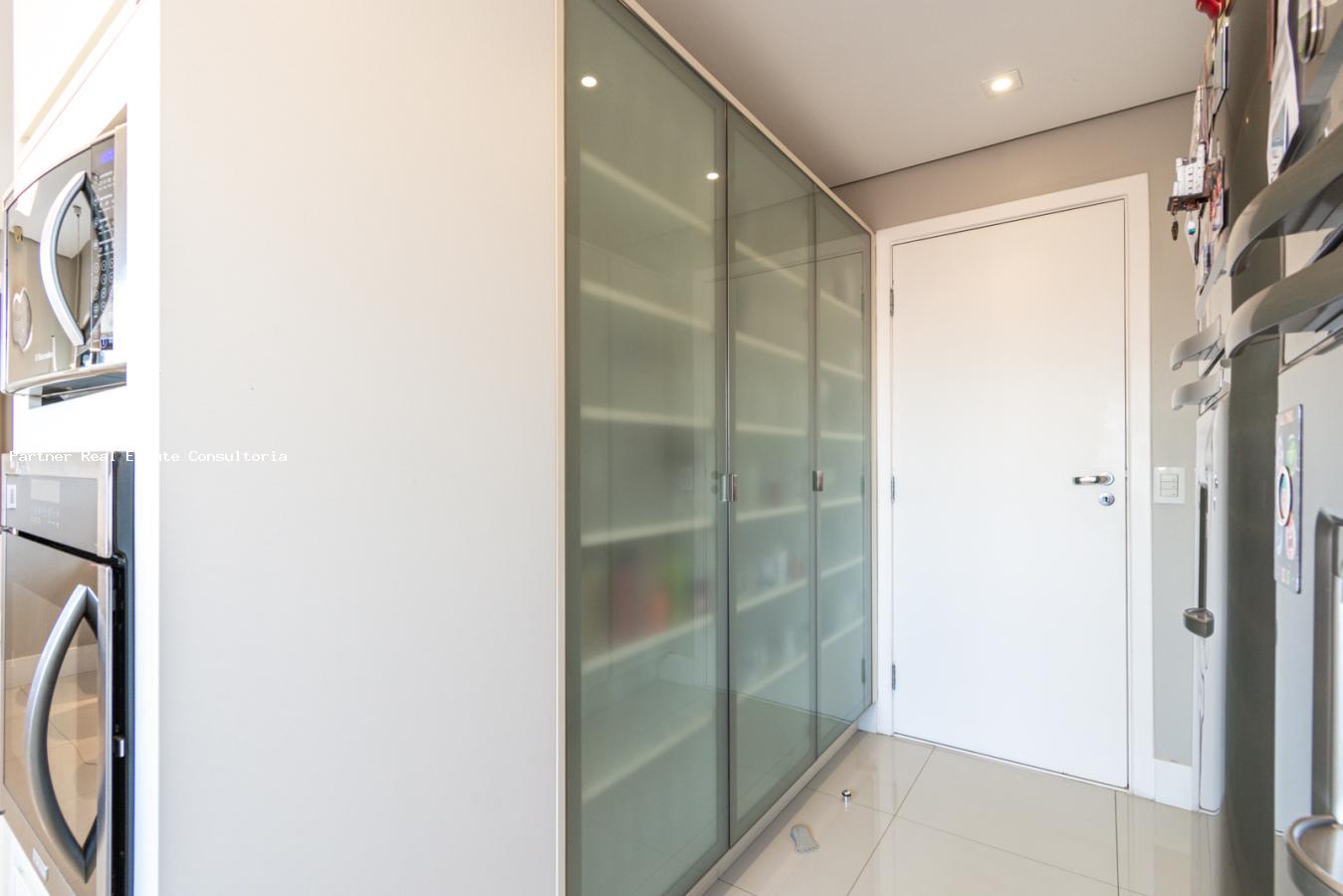 Apartamento, 3 quartos, 210 m² - Foto 37