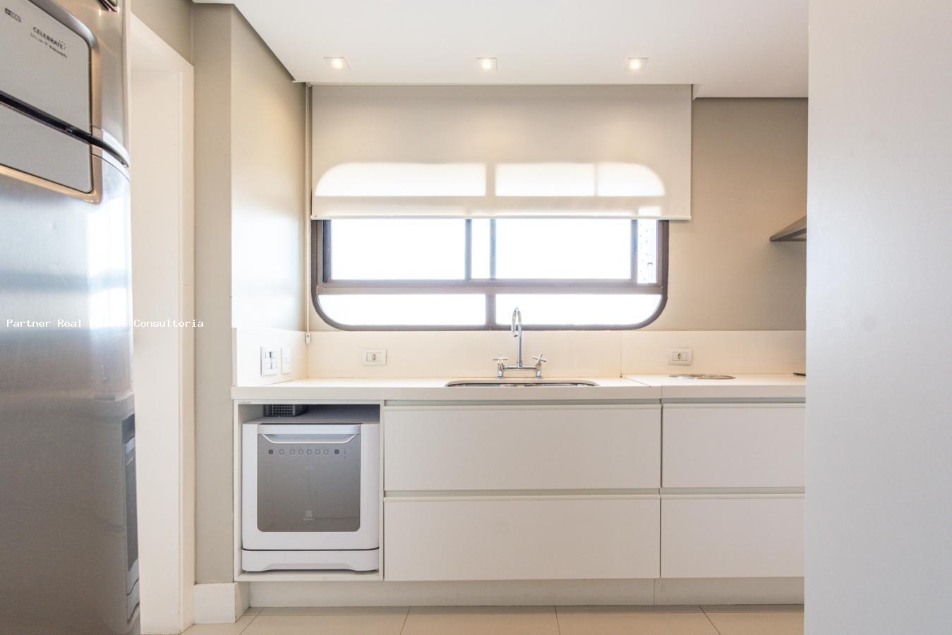 Apartamento, 3 quartos, 210 m² - Foto 39