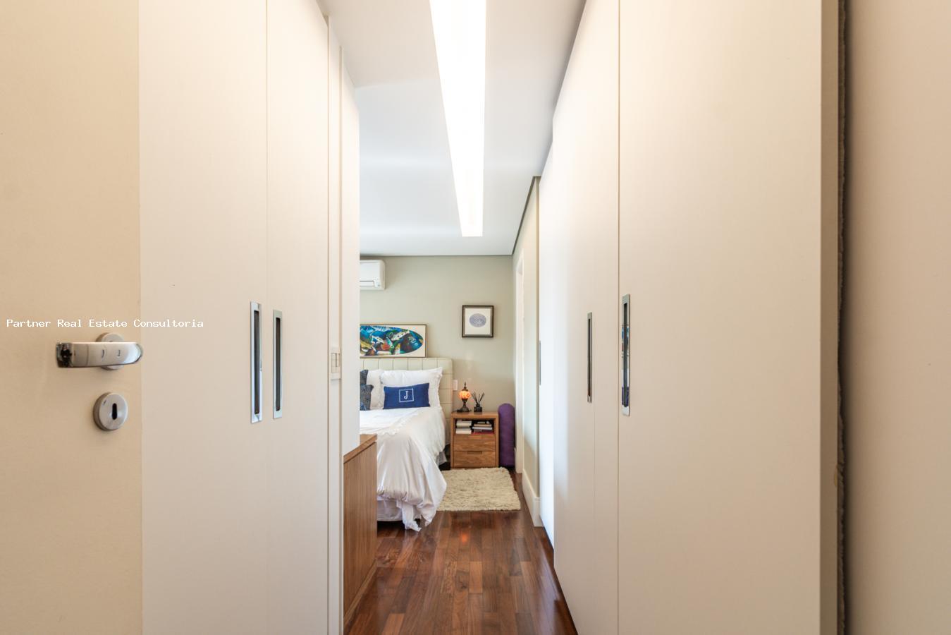 Apartamento, 3 quartos, 210 m² - Foto 46