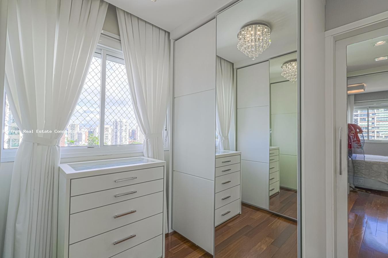 Apartamento, 3 quartos, 134 m² - Foto 26