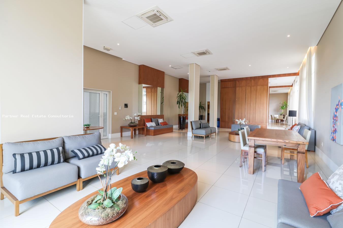 Apartamento, 3 quartos, 134 m² - Foto 30