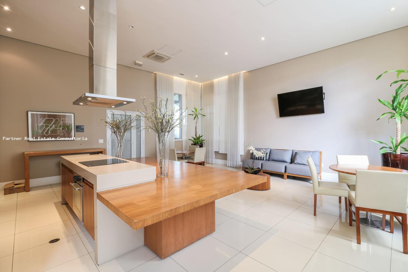 Apartamento, 3 quartos, 134 m² - Foto 31