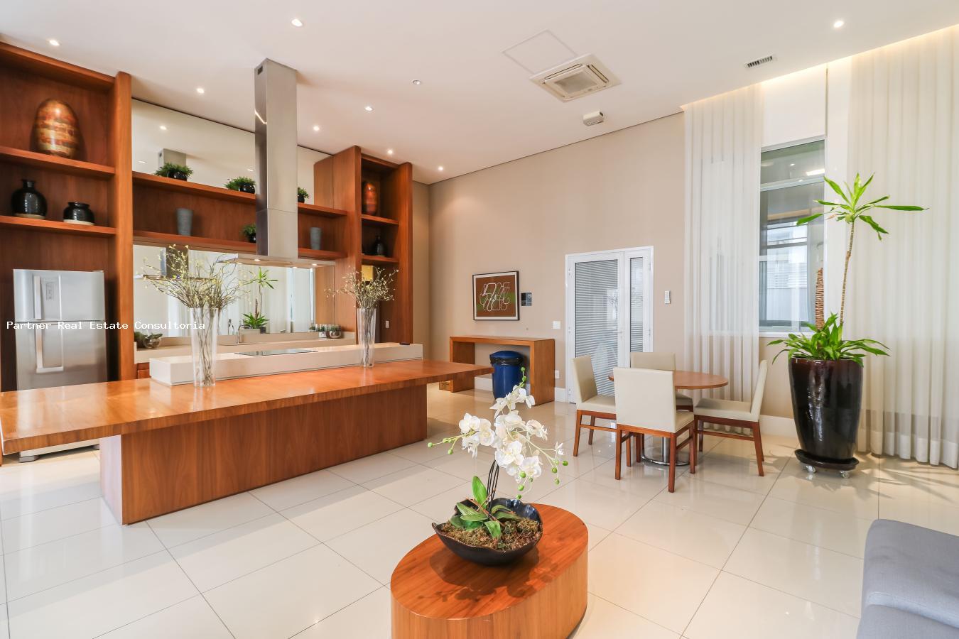 Apartamento, 3 quartos, 134 m² - Foto 32
