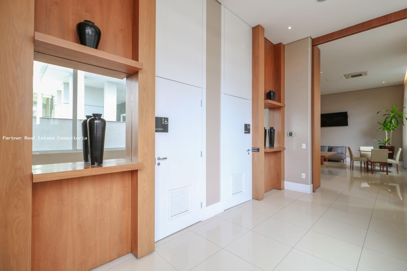 Apartamento, 3 quartos, 134 m² - Foto 33