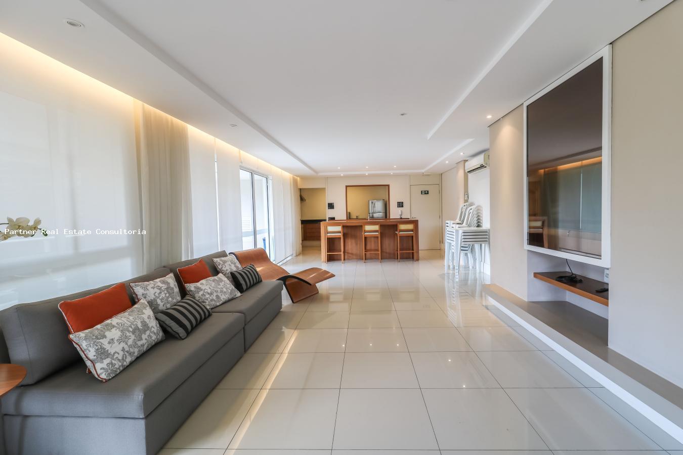Apartamento, 3 quartos, 134 m² - Foto 35
