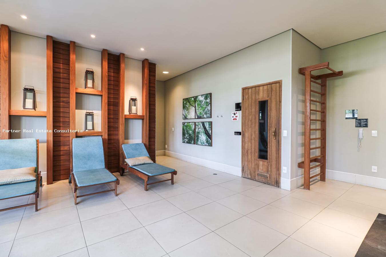 Apartamento, 3 quartos, 134 m² - Foto 39