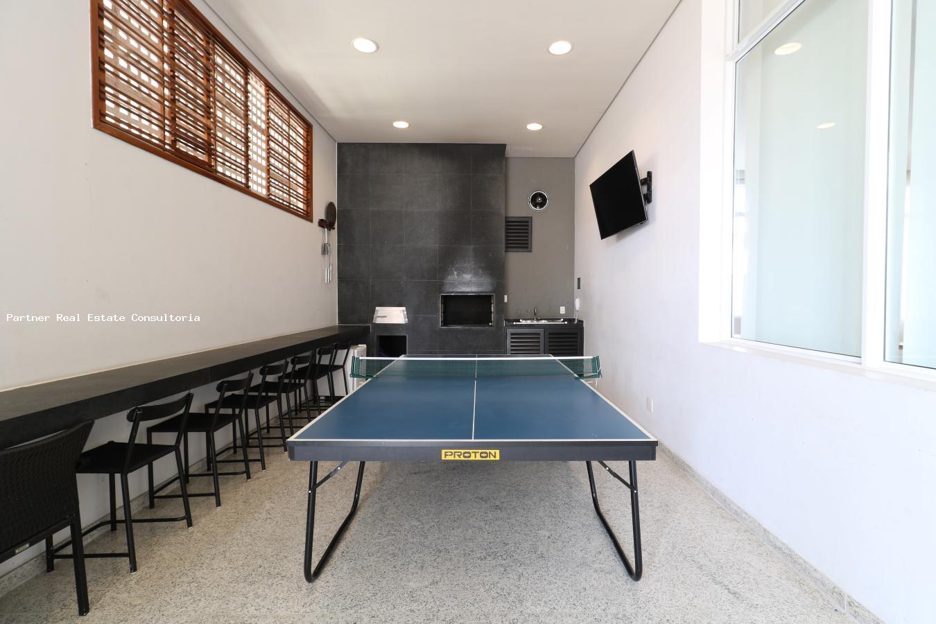 Apartamento, 3 quartos, 134 m² - Foto 42