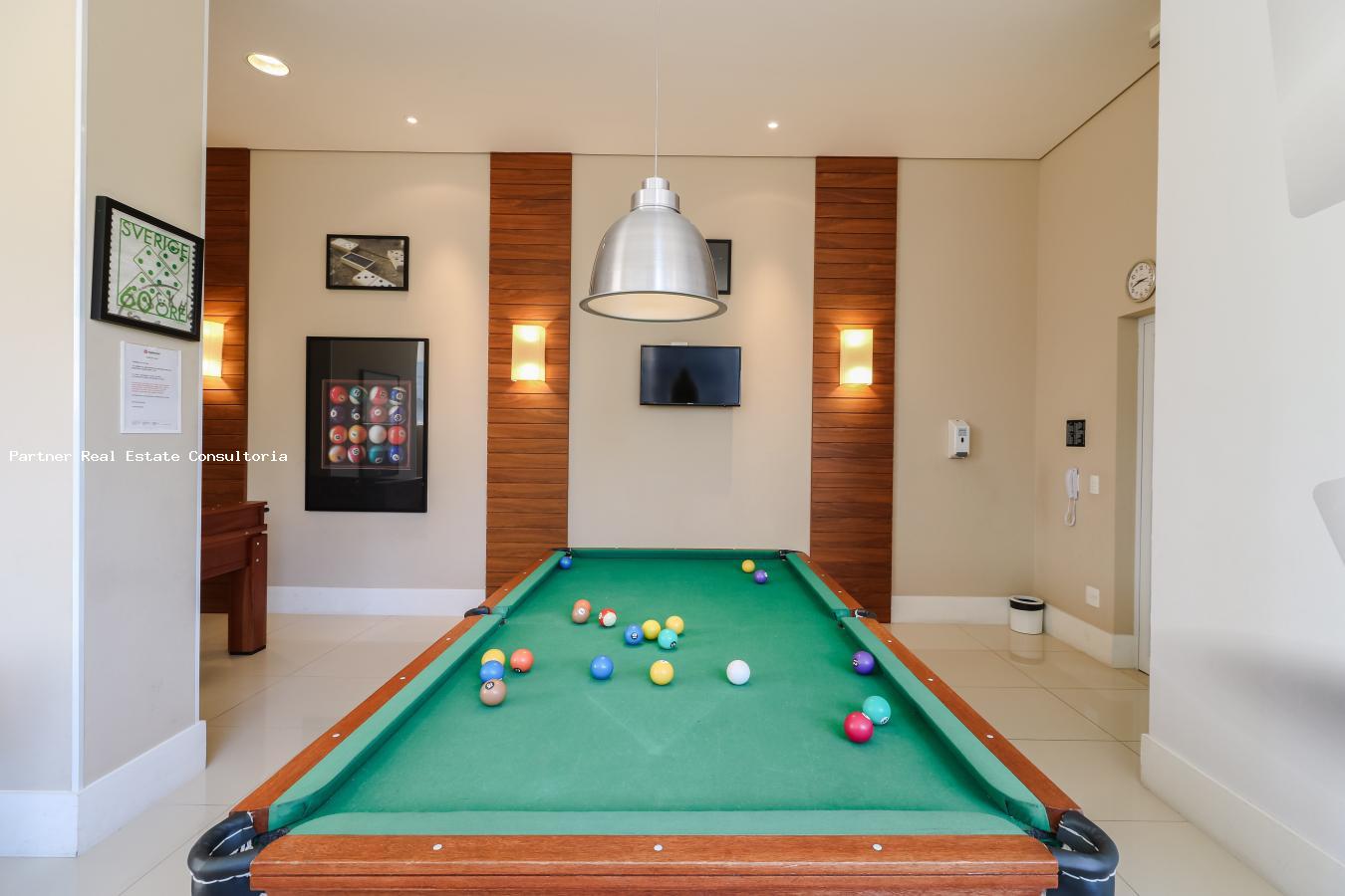 Apartamento, 3 quartos, 134 m² - Foto 43