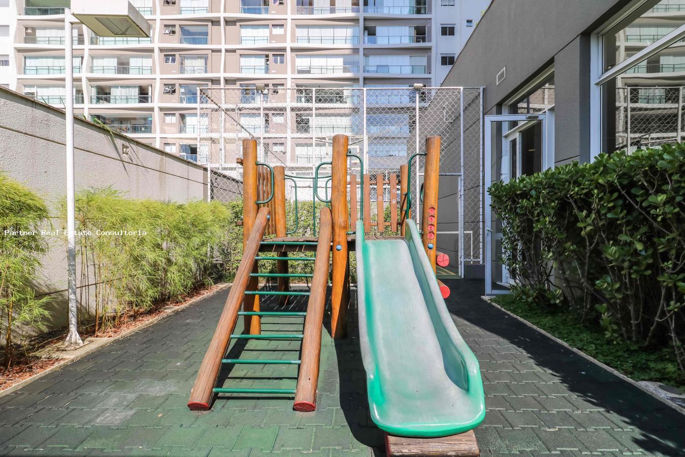 Apartamento, 3 quartos, 134 m² - Foto 46