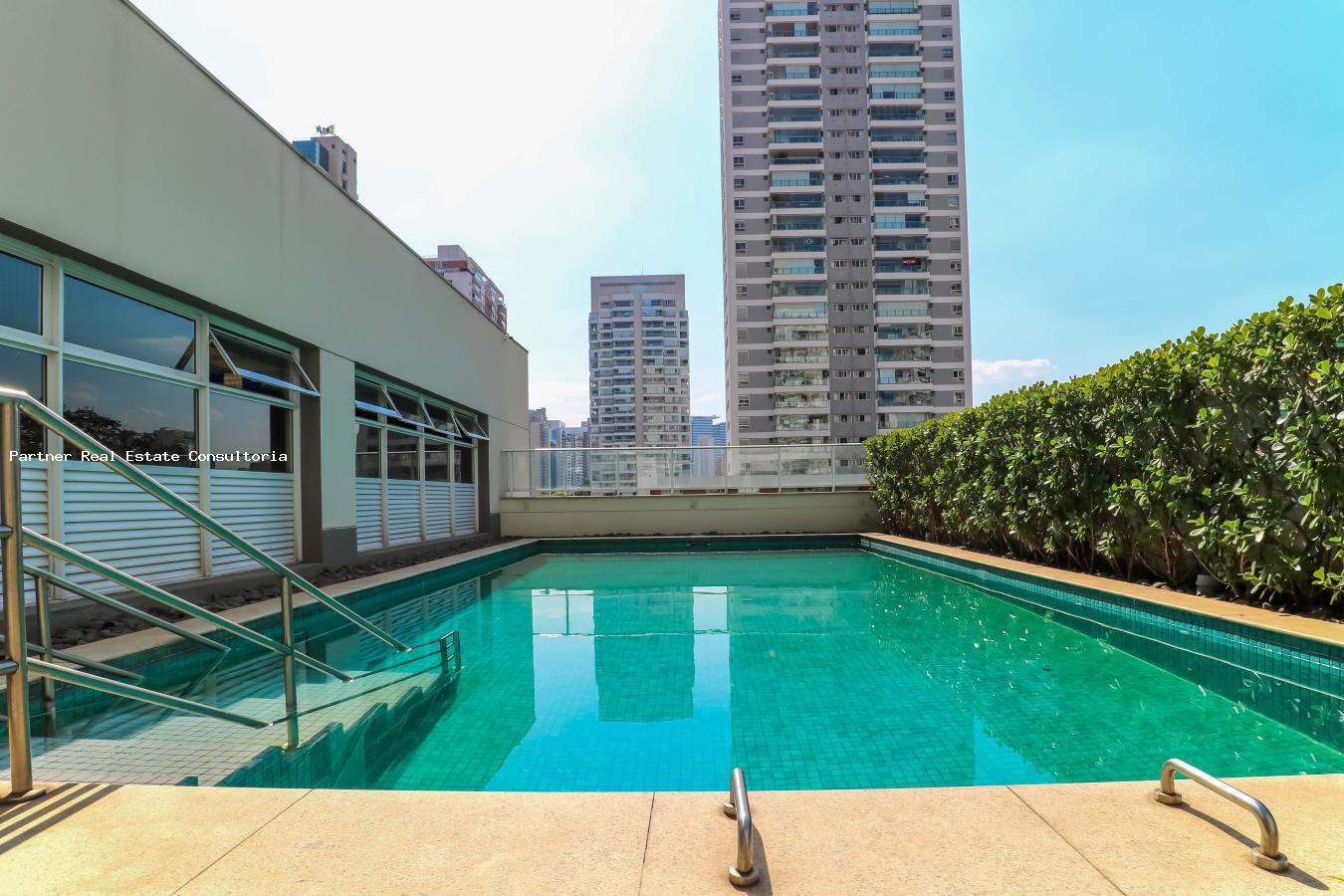 Apartamento, 3 quartos, 134 m² - Foto 48
