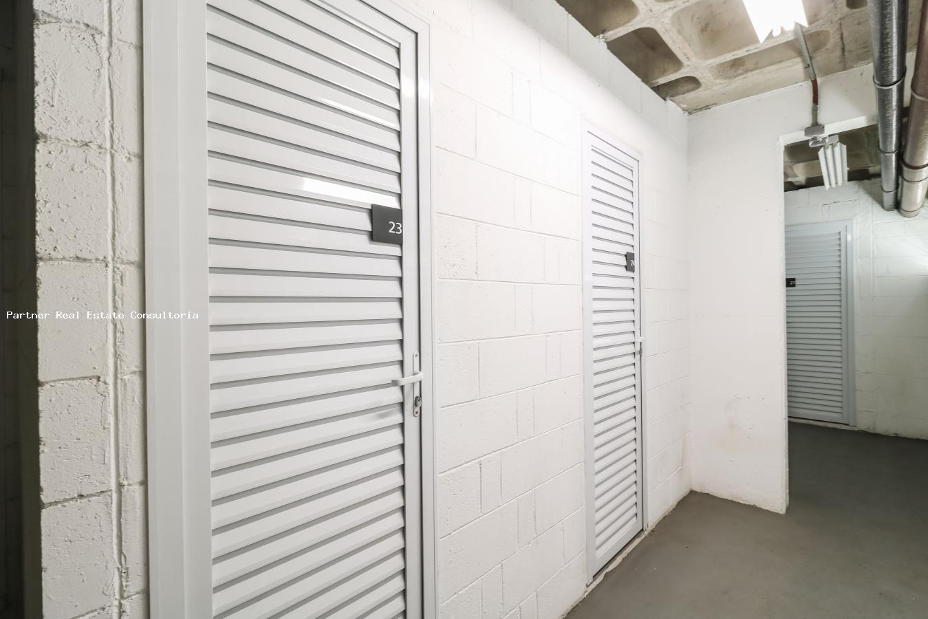 Apartamento, 3 quartos, 134 m² - Foto 50