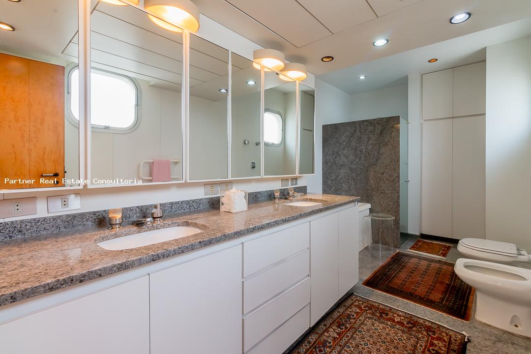 Cobertura, 3 quartos, 623 m² - Foto 28