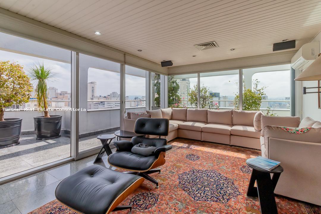 Cobertura, 3 quartos, 623 m² - Foto 29