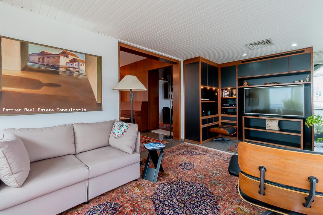 Cobertura, 3 quartos, 623 m² - Foto 31