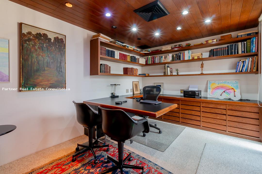 Cobertura, 3 quartos, 623 m² - Foto 32