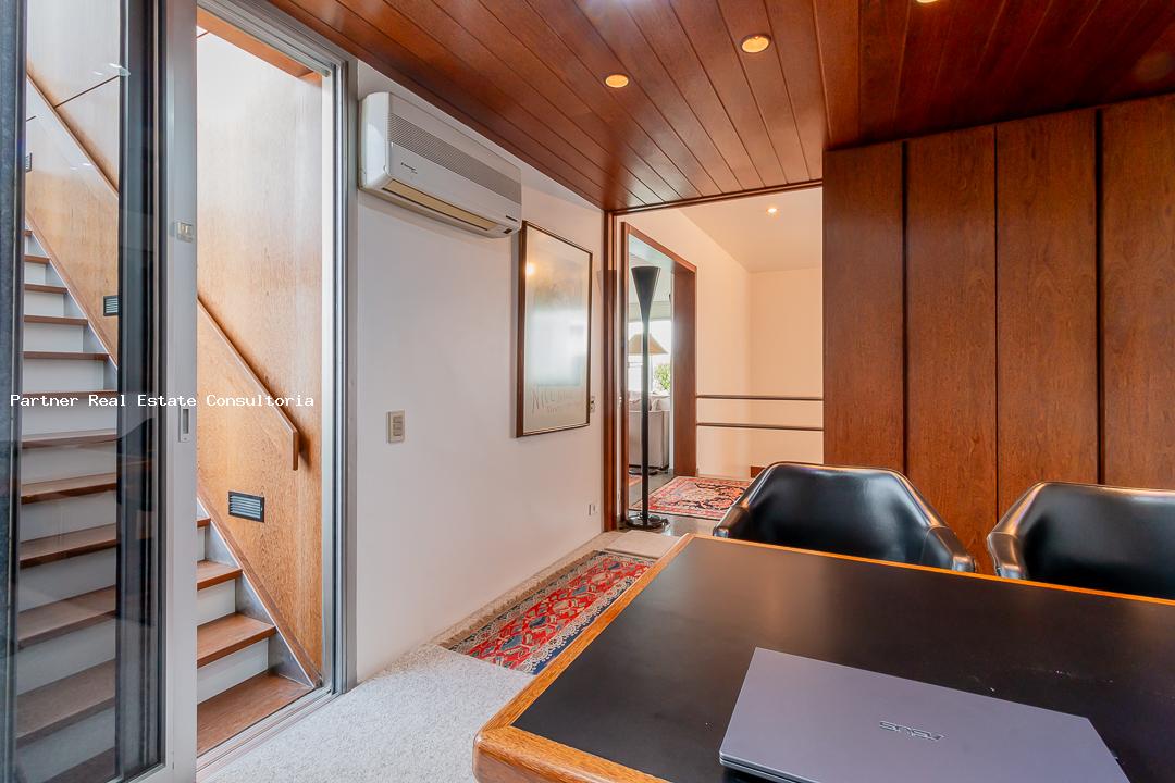 Cobertura, 3 quartos, 623 m² - Foto 34