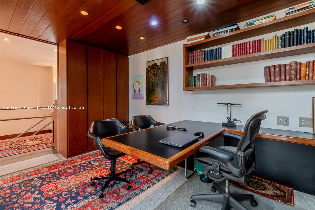 Cobertura, 3 quartos, 623 m² - Foto 33