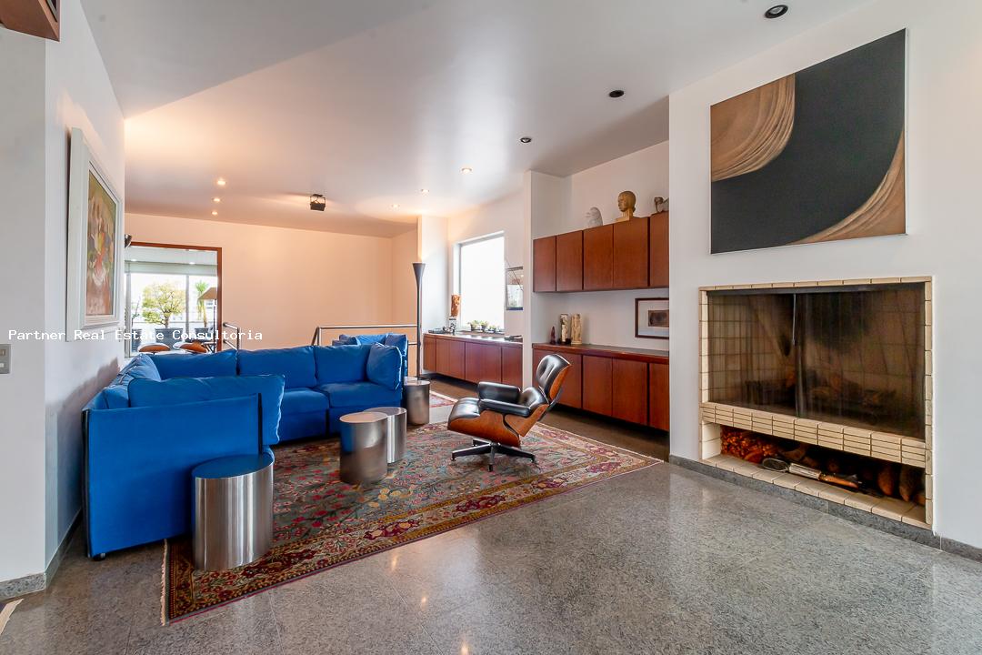 Cobertura, 3 quartos, 623 m² - Foto 37