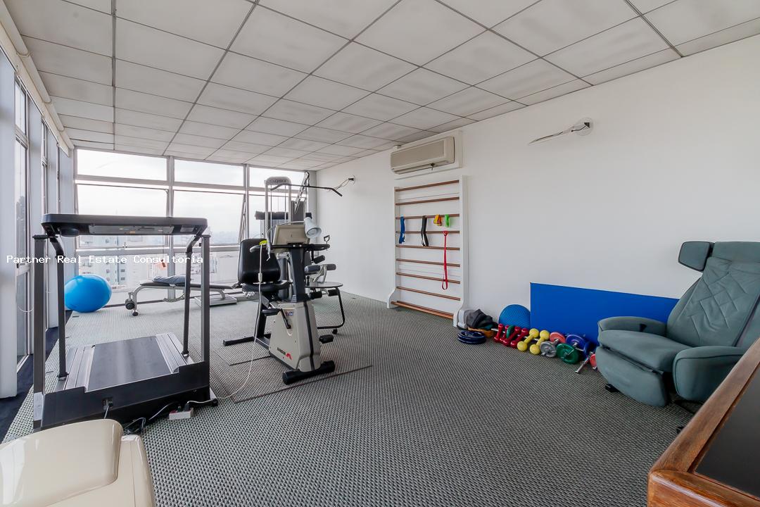 Cobertura, 3 quartos, 623 m² - Foto 39