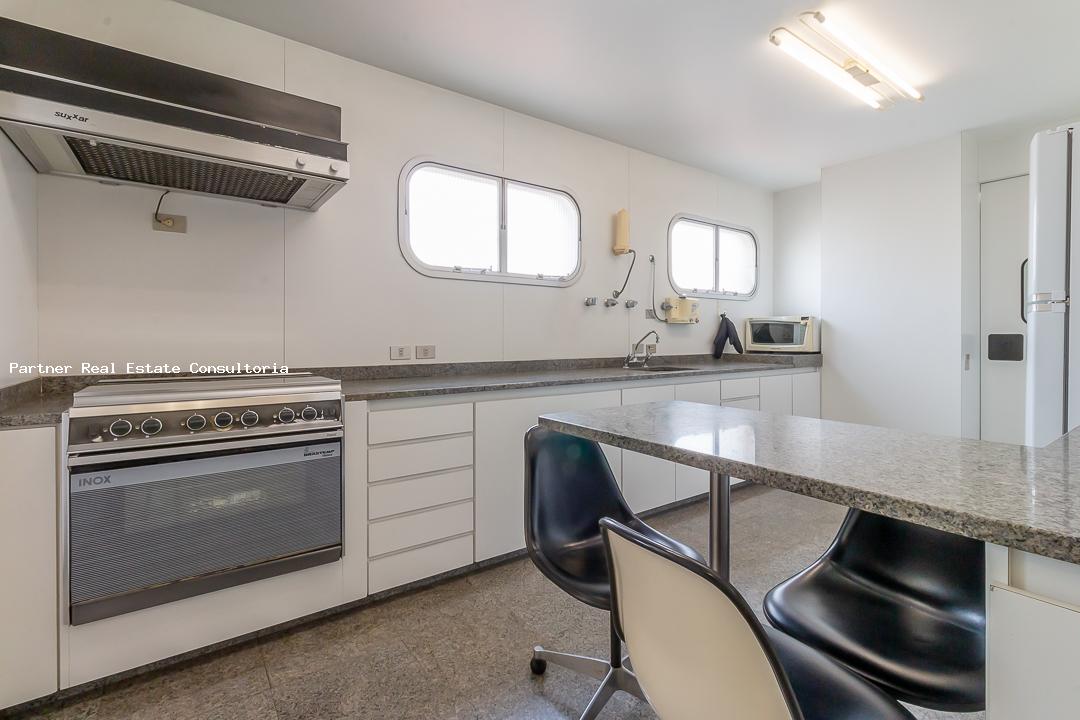 Cobertura, 3 quartos, 623 m² - Foto 44