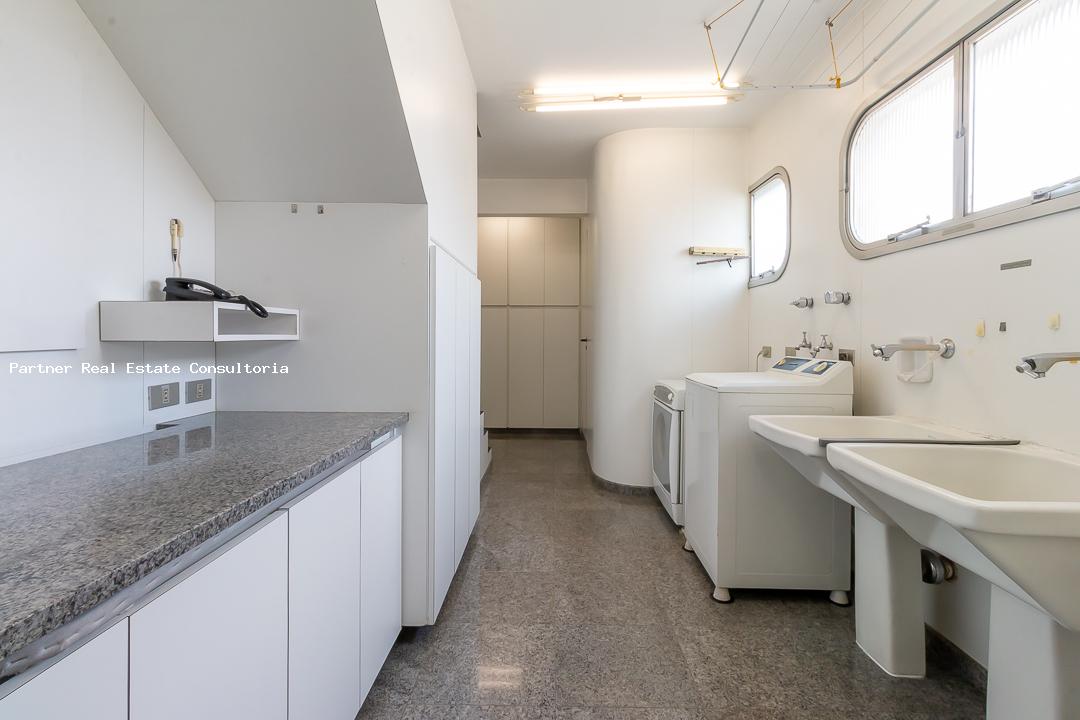 Cobertura, 3 quartos, 623 m² - Foto 45