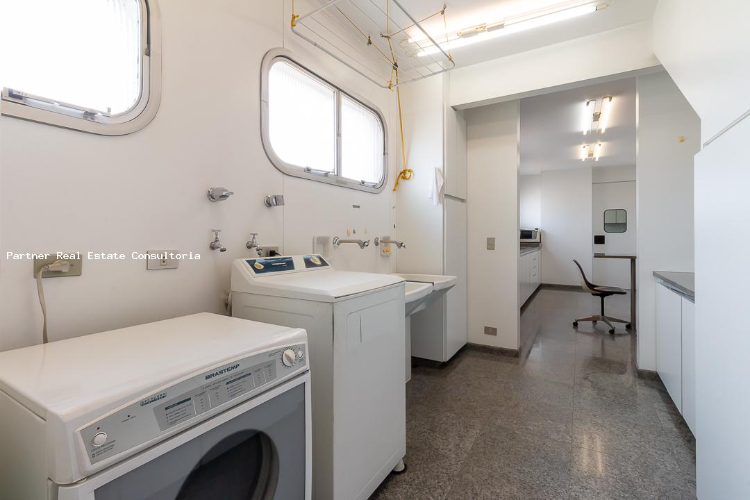 Cobertura, 3 quartos, 623 m² - Foto 46