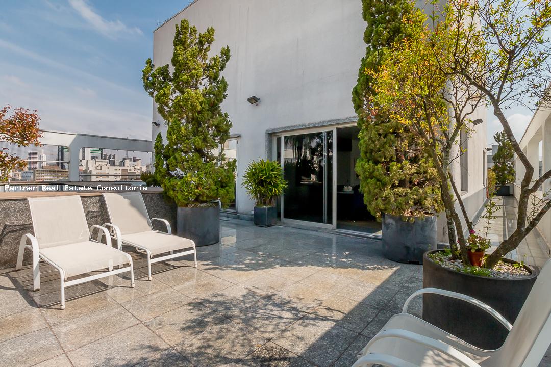 Cobertura, 3 quartos, 623 m² - Foto 47