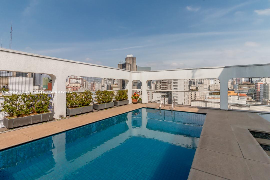 Cobertura, 3 quartos, 623 m² - Foto 1