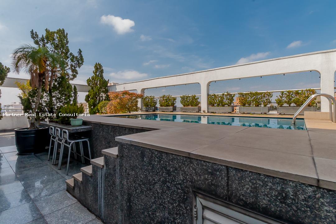 Cobertura, 3 quartos, 623 m² - Foto 48