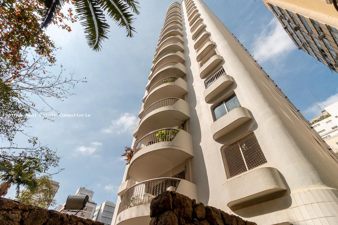 Cobertura, 3 quartos, 623 m² - Foto 50