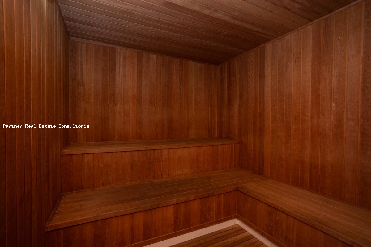 Apartamento, 4 quartos, 153 m² - Foto 35