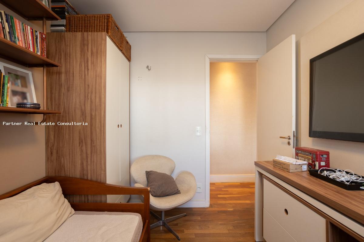 Apartamento, 4 quartos, 153 m² - Foto 41