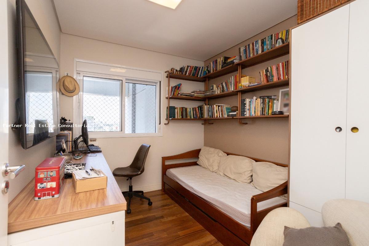 Apartamento, 4 quartos, 153 m² - Foto 40