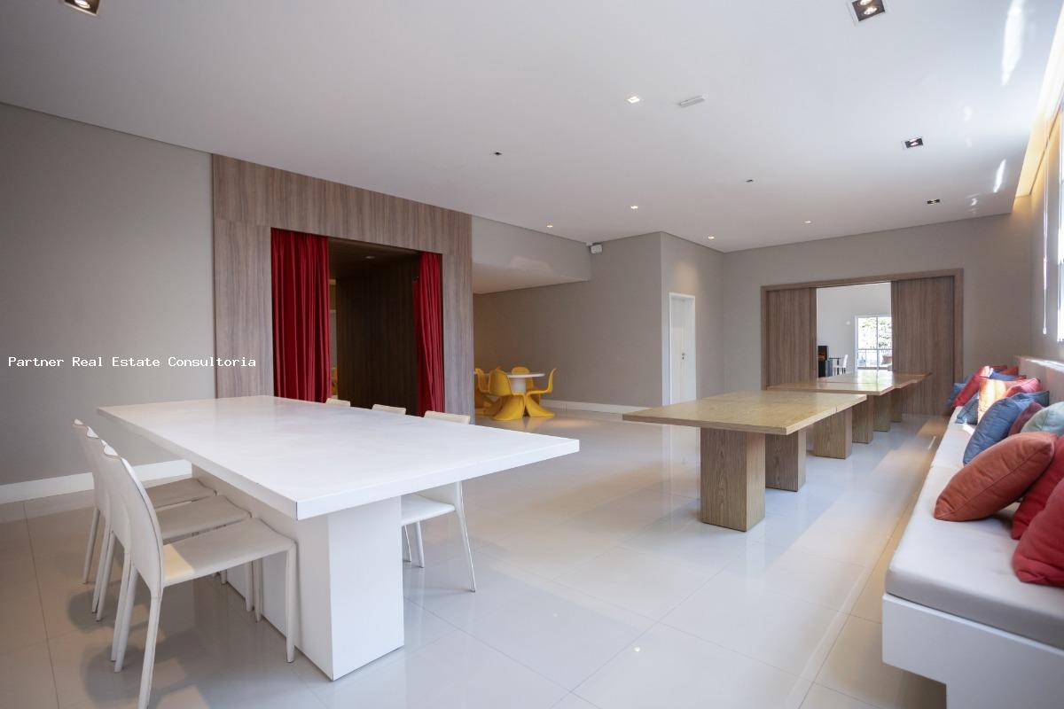 Apartamento, 4 quartos, 153 m² - Foto 42