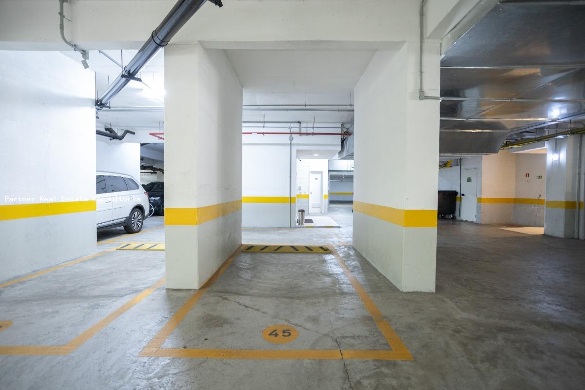 Apartamento, 4 quartos, 153 m² - Foto 37