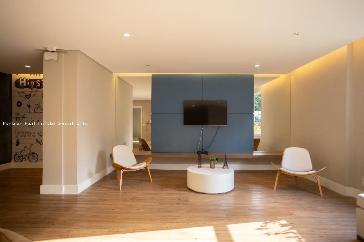 Apartamento, 4 quartos, 153 m² - Foto 46
