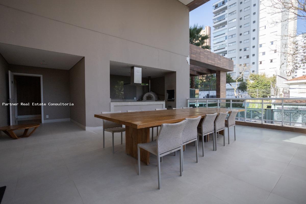 Apartamento, 4 quartos, 153 m² - Foto 48