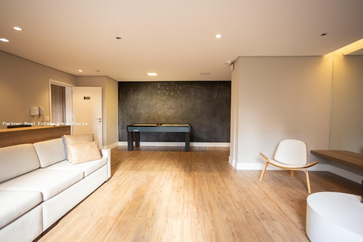 Apartamento, 4 quartos, 153 m² - Foto 47