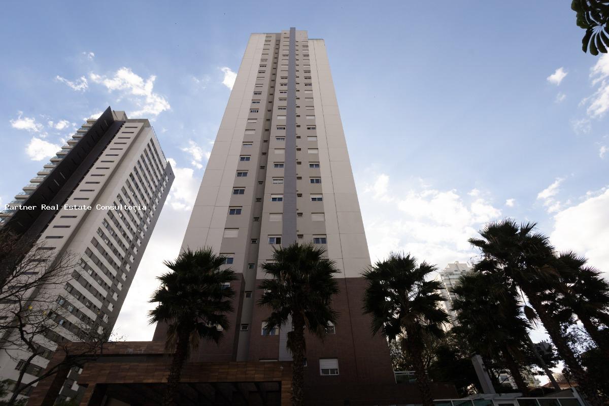 Apartamento, 4 quartos, 153 m² - Foto 43