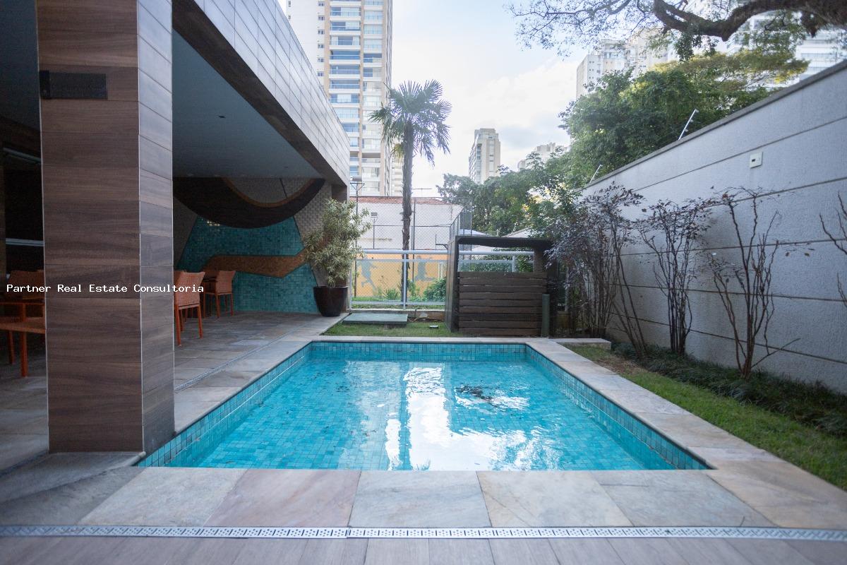 Apartamento, 4 quartos, 153 m² - Foto 45
