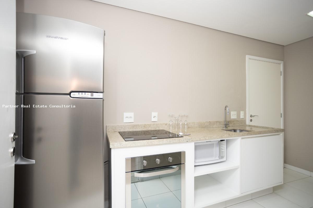 Apartamento, 4 quartos, 153 m² - Foto 50