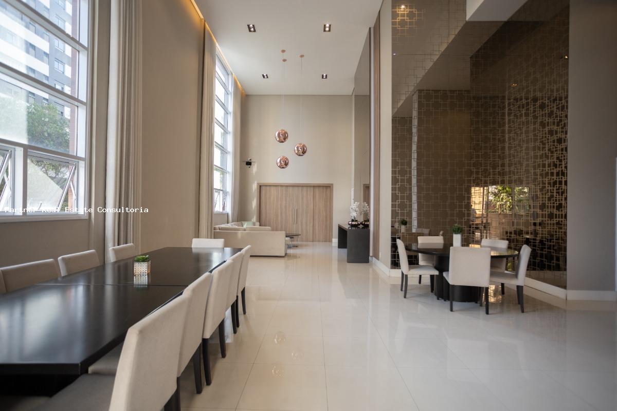Apartamento, 4 quartos, 153 m² - Foto 49