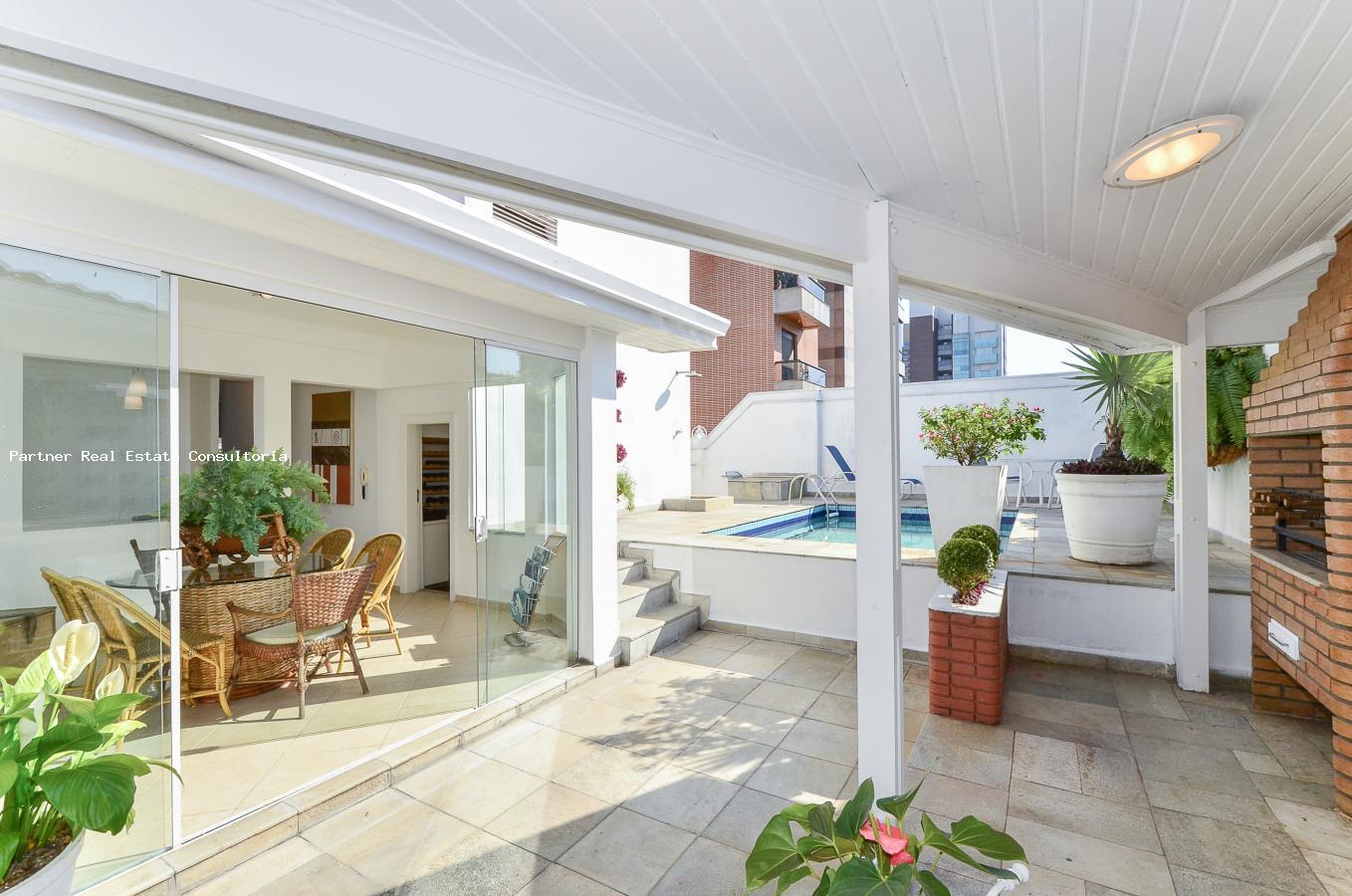 Cobertura, 3 quartos, 393 m² - Foto 27