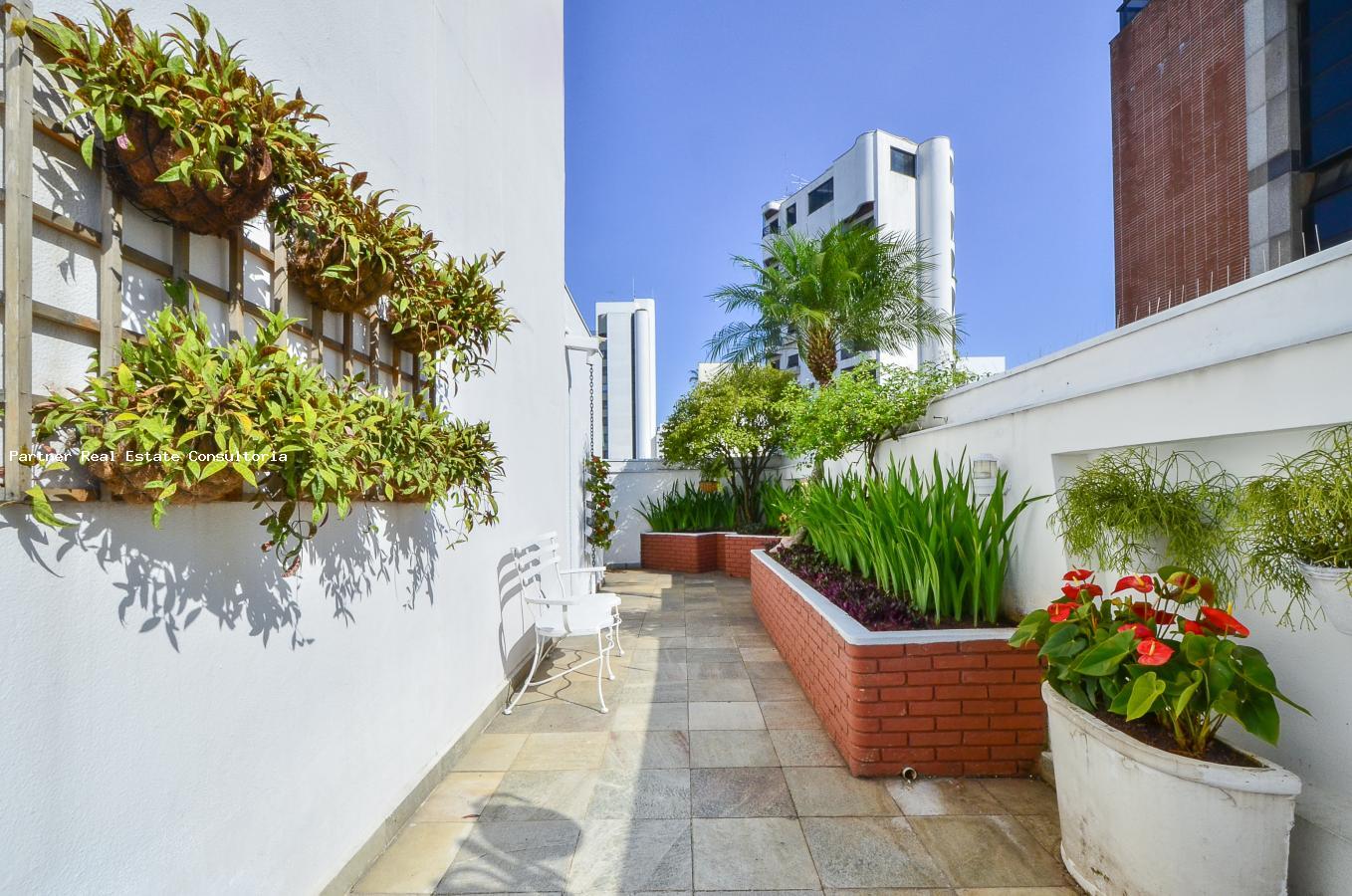 Cobertura, 3 quartos, 393 m² - Foto 29