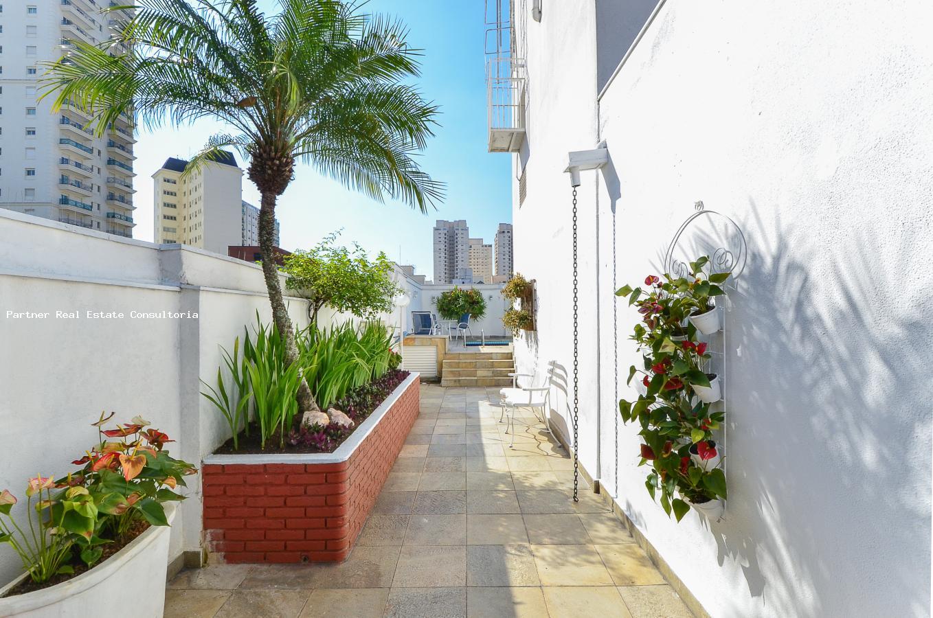 Cobertura, 3 quartos, 393 m² - Foto 30