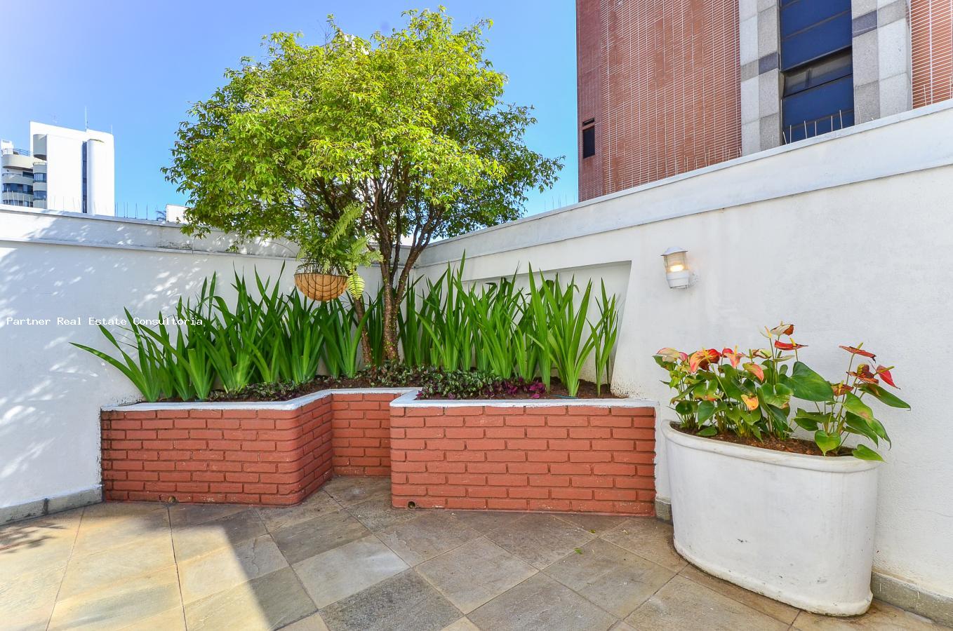 Cobertura, 3 quartos, 393 m² - Foto 31