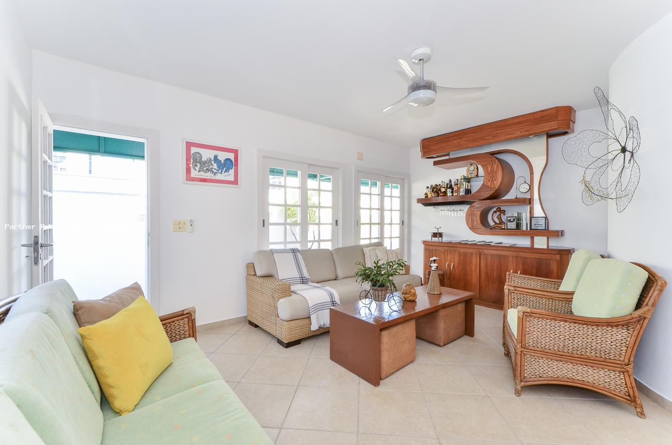 Cobertura, 3 quartos, 393 m² - Foto 32